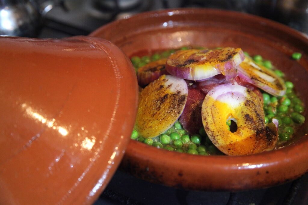 tajine, moroccan tajine, food-5207528.jpg
