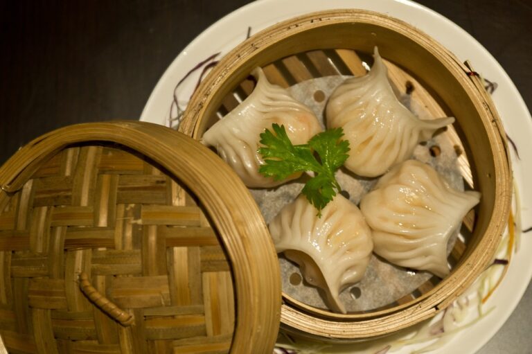 dimsum, chinese cuisine, chinese-2097953.jpg