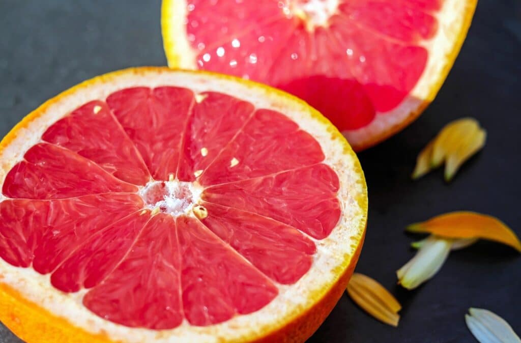 grapefruit, cross section, half, citrus, citrus fruit, healthy, food, ripe, ripe grapefruit, fresh, fresh grapefruit, organic, produce, fruit, eat, grapefruit, citrus, fruit, fruit, fruit, fruit, fruit