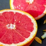 grapefruit, cross section, half, citrus, citrus fruit, healthy, food, ripe, ripe grapefruit, fresh, fresh grapefruit, organic, produce, fruit, eat, grapefruit, citrus, fruit, fruit, fruit, fruit, fruit