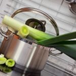 leek, vegetables, fresh, healthy, allium porrum, broad leek, mean leek, winter leek, raw, cooking pot, cook, leek, leek, leek, leek, leek