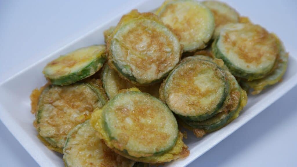 jeon, zucchini, korean food, pumpkin, food, zucchini, zucchini, zucchini, zucchini, zucchini, korean food, korean food